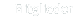 Mitglieder