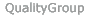 QualityGroup
