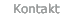 Kontakt